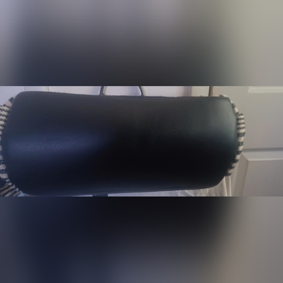 Universal Thread bag - Picture 4 of 5